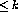 tex2html_wrap_inline16090