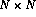 tex2html_wrap_inline16092