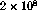 tex2html_wrap_inline13451