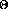 tex2html_wrap_inline13375