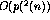 tex2html_wrap_inline16192