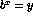 tex2html_wrap_inline13455