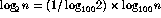 tex2html_wrap_inline13467