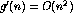 tex2html_wrap_inline13481