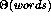 tex2html_wrap_inline13501