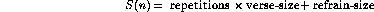 displaymath13332