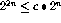 tex2html_wrap_inline13618