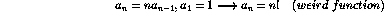 displaymath13555