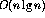 tex2html_wrap_inline13990