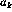 tex2html_wrap_inline14769