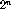 tex2html_wrap_inline13447