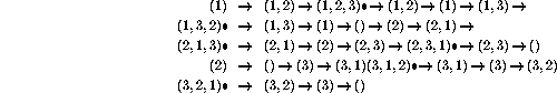 eqnarray6589