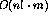 tex2html_wrap_inline14831