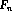 tex2html_wrap_inline14878