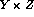 tex2html_wrap_inline14892