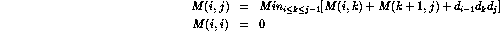 eqnarray7163