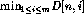 tex2html_wrap_inline14984