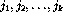tex2html_wrap_inline15045