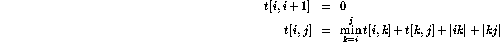 eqnarray7624