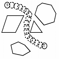 Problem Output