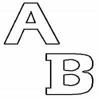 Problem Input