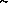tex2html_wrap_inline71