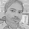 Praveen Kumar Verma's avatar
