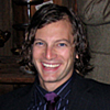 Joe Lamantia's avatar