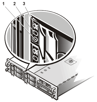 beep-2.gif (29489 bytes)