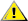 caut.gif (497 bytes)