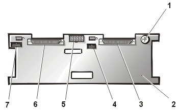 remove17.gif (23060 bytes)