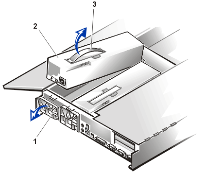 remove22.gif (25955 bytes)