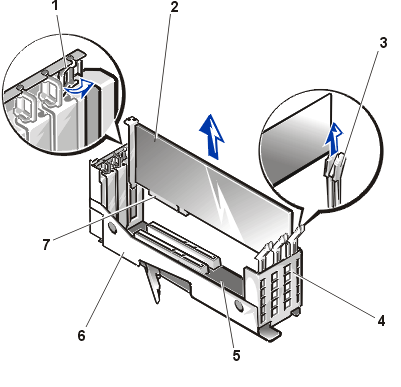 remove28.gif (28344 bytes)