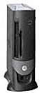 sff.jpg (5484 bytes)