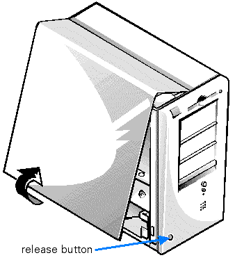 fig5-2.gif (10885 bytes)