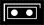 tableb1a.gif (1138 bytes)