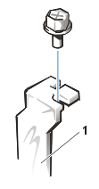 ExpCrd05.gif (5407 bytes)