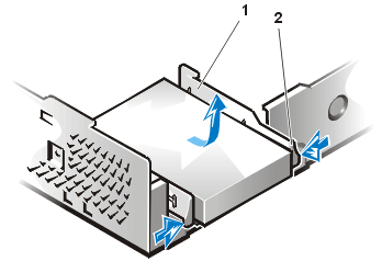 gator_10.gif (16628 bytes)