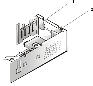 mdt_07.gif (14545 bytes)