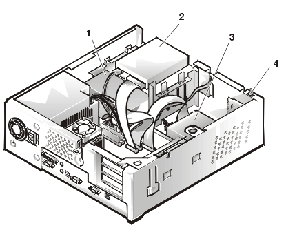 mdt_09.gif (39042 bytes)