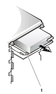 disket10.gif (12572 bytes)
