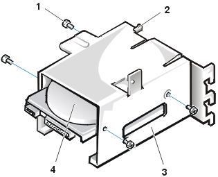hrddsk10.gif (15240 bytes)