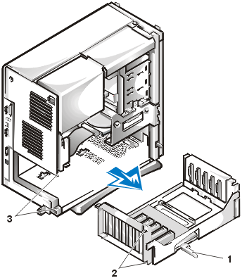inside10.gif (40248 bytes)
