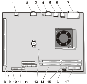 Inside05.gif (20060 bytes)