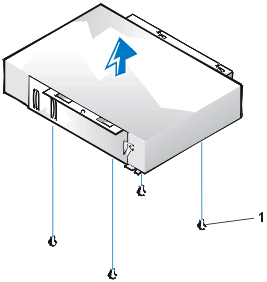 disket05.gif (10453 bytes)