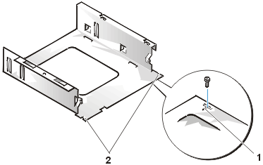 disket06.gif (13115 bytes)