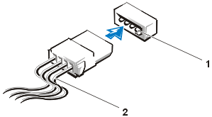 disket13.gif (7304 bytes)