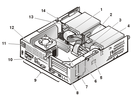 inside04.gif (32232 bytes)