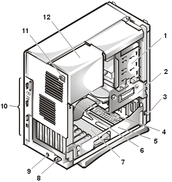 inside06.gif (41655 bytes)