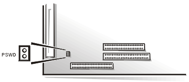 inside08.gif (10258 bytes)